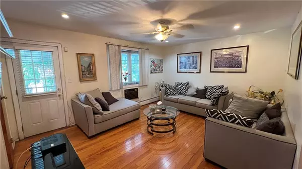 Brooklyn, NY 11236,748 East 82nd ST