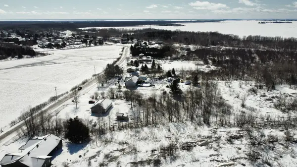 West Nipissing, ON P0H 1G0,50 Ritchie's RD