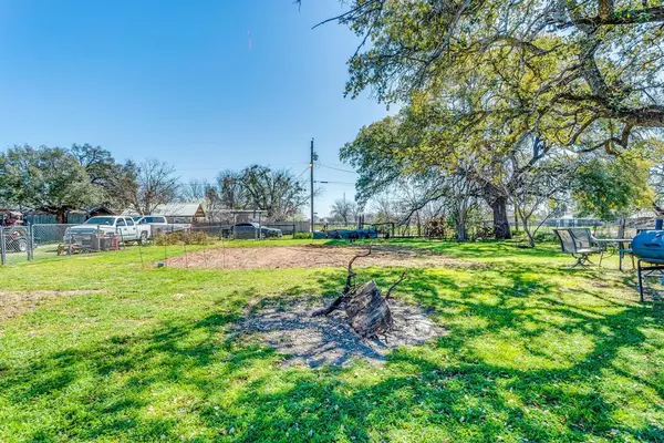 Gustine, TX 76455,200 College Street
