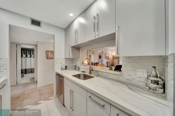 Hollywood, FL 33027,12501 SW 14th St #408 R