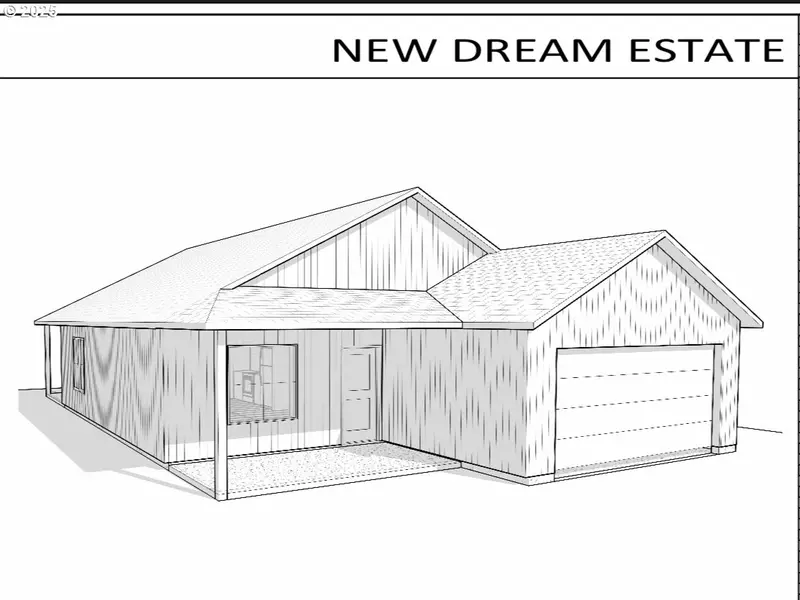 660 SE New Dream AVE, Irrigon, OR 97844