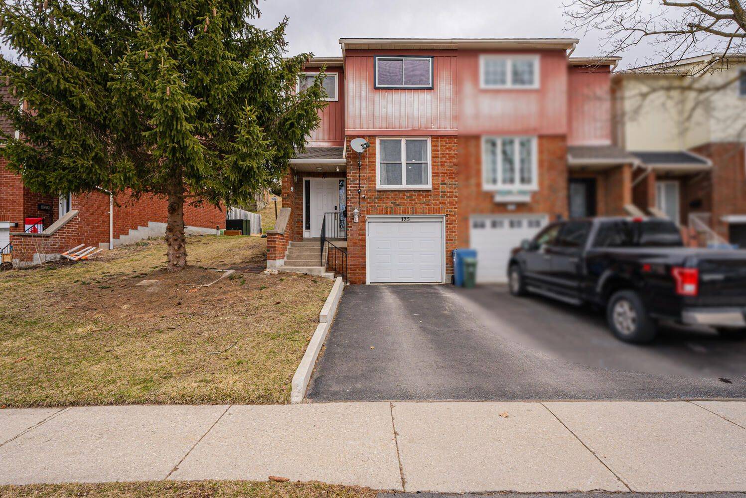 Guelph, ON N1G 3A5,125 DOVERCLIFFE RD