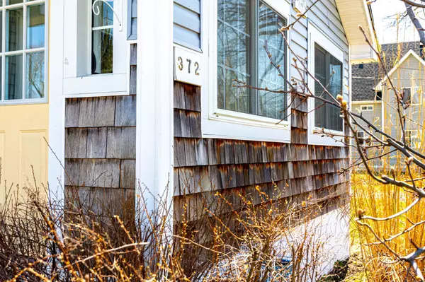 Fort Erie, ON L0S 1B0,372 Oxford AVE