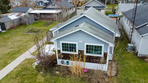 Fort Erie, ON L0S 1B0,372 Oxford AVE