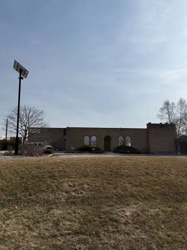 1010 Adelaide ST S, London South, ON N6E 1R4