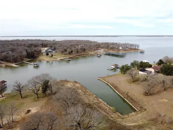 Streetman, TX 75859,14022 Whatley Drive