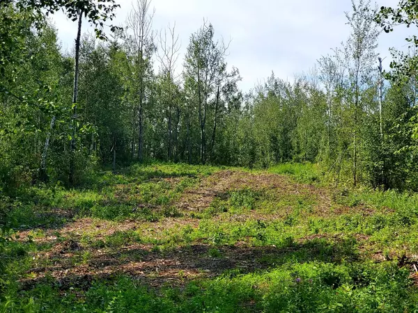 67458 McGrane road #130, Lac La Biche, AB T0A 2C0