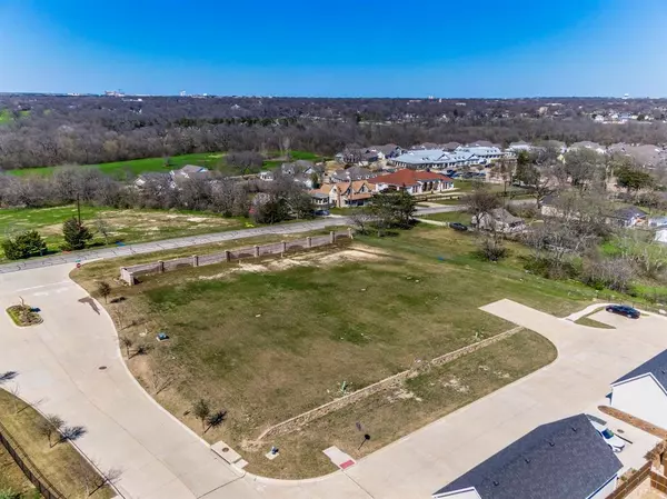 Waxahachie, TX 75165,000 Cantrell