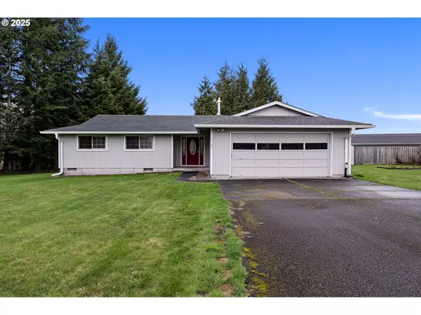 2165 SE DOLPHIN AVE, Warrenton, OR 97146