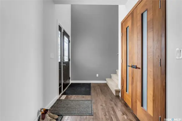 458 Pichler CRESCENT, Saskatoon, SK S7V 0H2