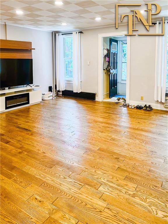 Brooklyn, NY 11229,1943 East 29th ST