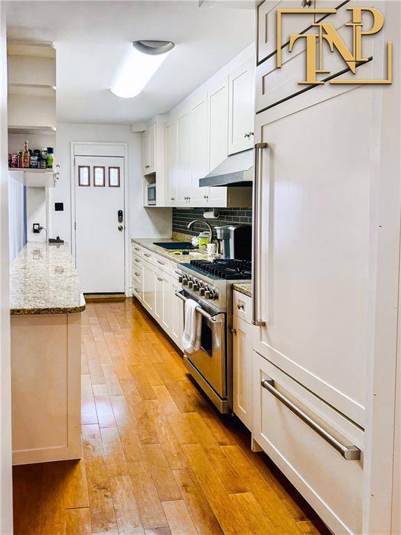 Brooklyn, NY 11229,1943 East 29th ST