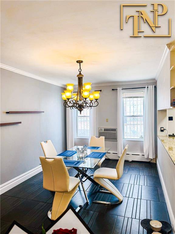Brooklyn, NY 11229,1943 East 29th ST