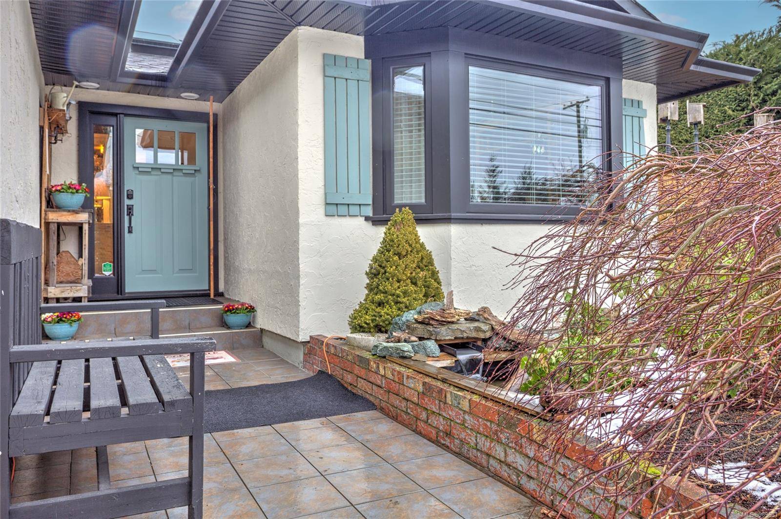 Duncan, BC V9L 6R9,3081 Glenora Rd