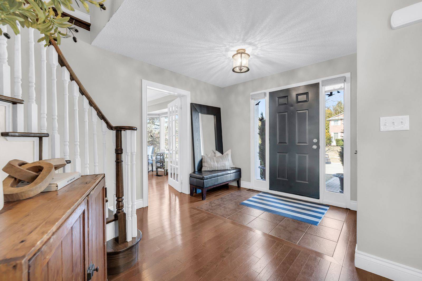 Oshawa, ON L1J 7E6,768 Barbados ST