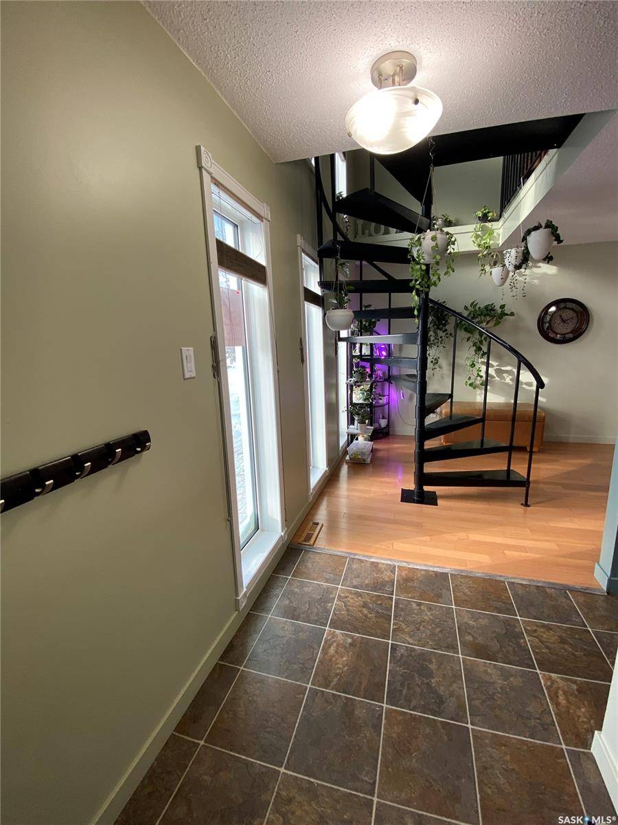Landis, SK S0K 2K0,219 Jubilee CRESCENT