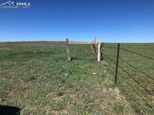 Calhan, CO 80808,01 Mikita RD