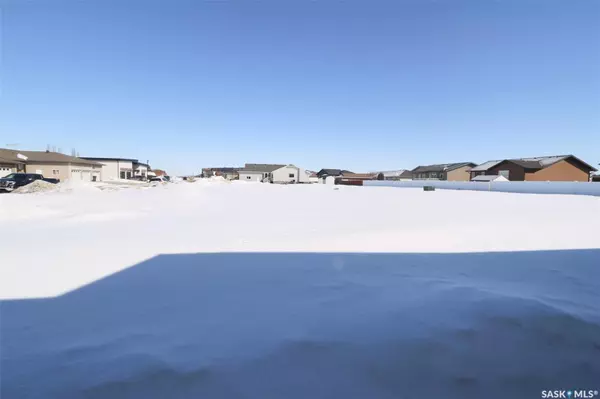 84 Good Spirit CRESCENT, Yorkton, SK S3N 0X1