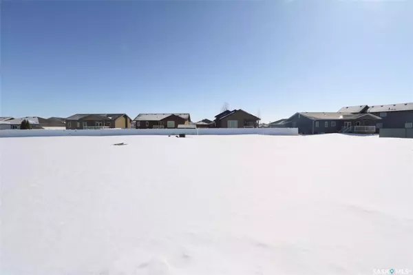 Yorkton, SK S3N 0X1,84 Good Spirit CRESCENT