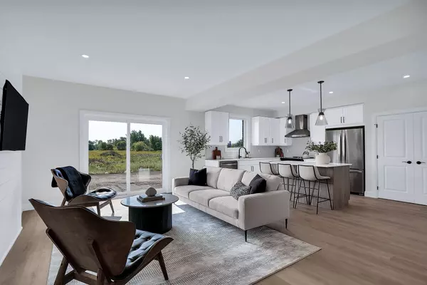 London South, ON N6P 0J6,6386 Royal Magnolia AVE
