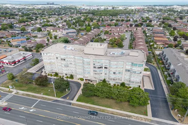Hamilton, ON L8G 5E1,495 Highway 8 N/A #506