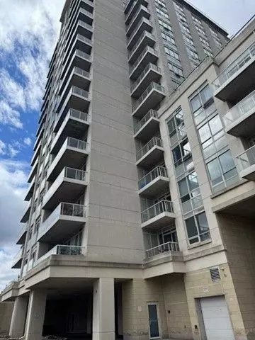 Toronto W06, ON M8W 0A2,3865 Lake Shore BLVD W #407