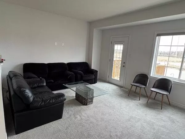Guelph, ON N1L 0R5,4 Elsegood DR E