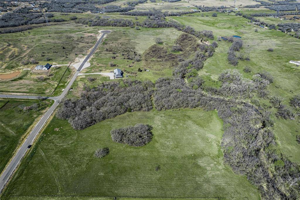 Alvord, TX 76225,430 Rolling Hills Boulevard
