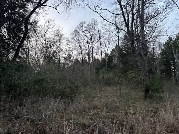157 Vista Drive,  Eustace,  TX 75125