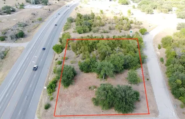 Glen Rose, TX 76043,101 Paluxy Summit Boulevard