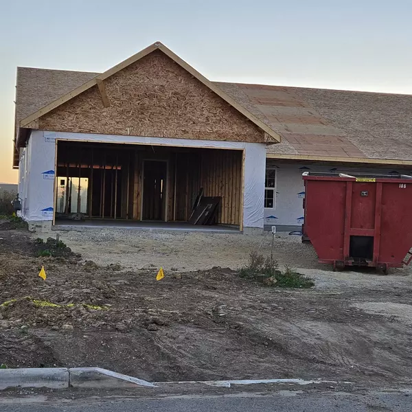 4461 SQUAW VALLEY Drive, Loves Park, IL 61111