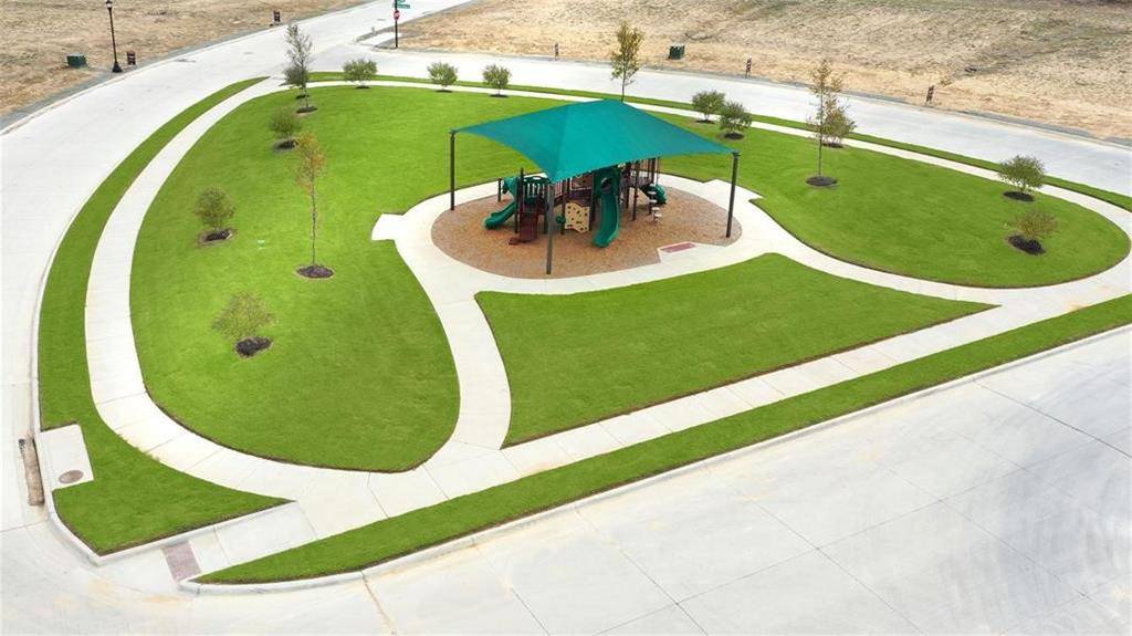 Mansfield, TX 76063,1704 McCaslin Drive
