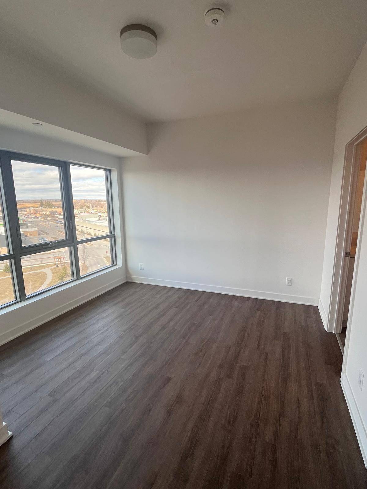 Clarington, ON L1C 0A1,55 Clarington BLVD #809