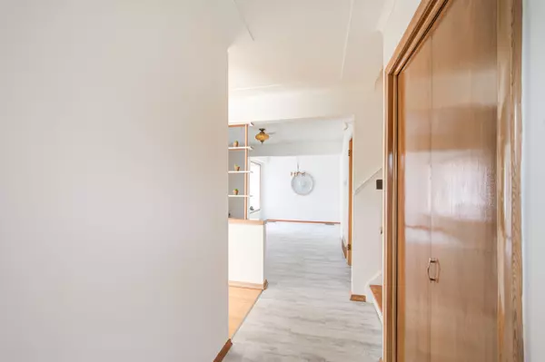 Kitchener, ON N2A 2H8,94 Harold AVE