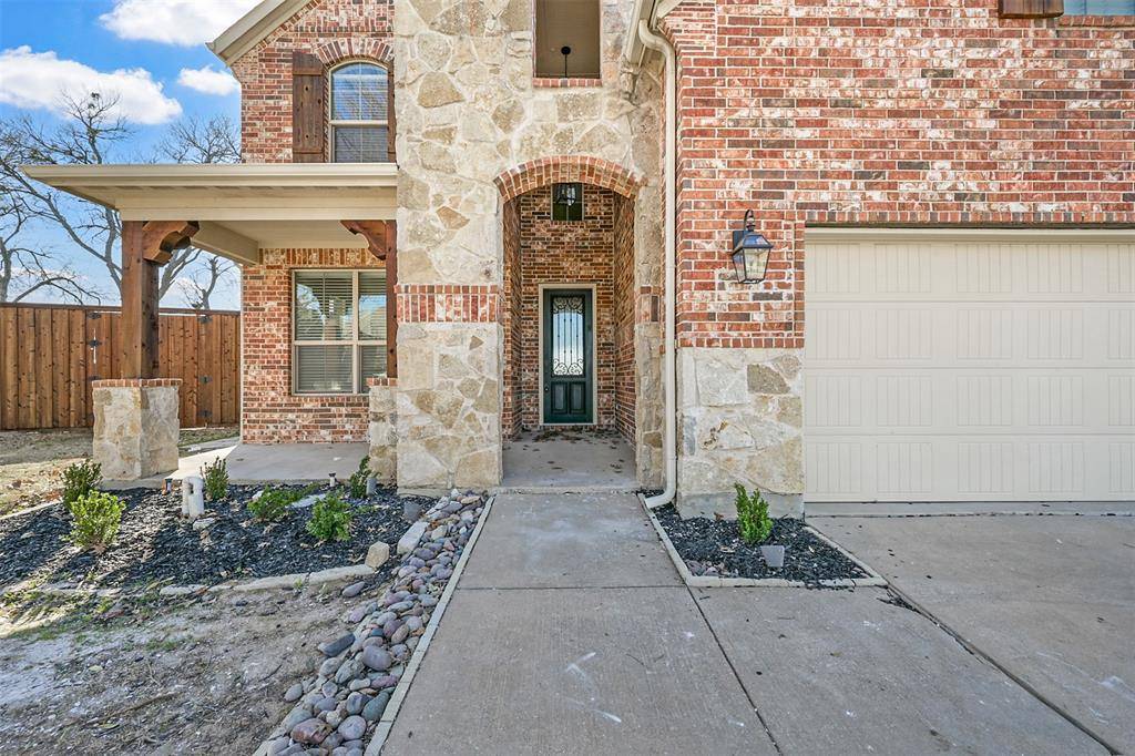 Mckinney, TX 75071,2105 Timothy Drive