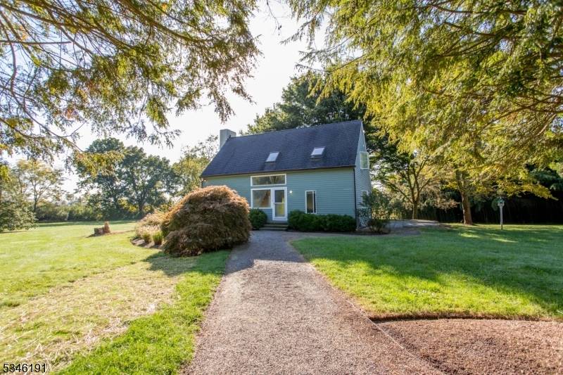 Delaware Twp., NJ 08559,30 Federal Twist Rd