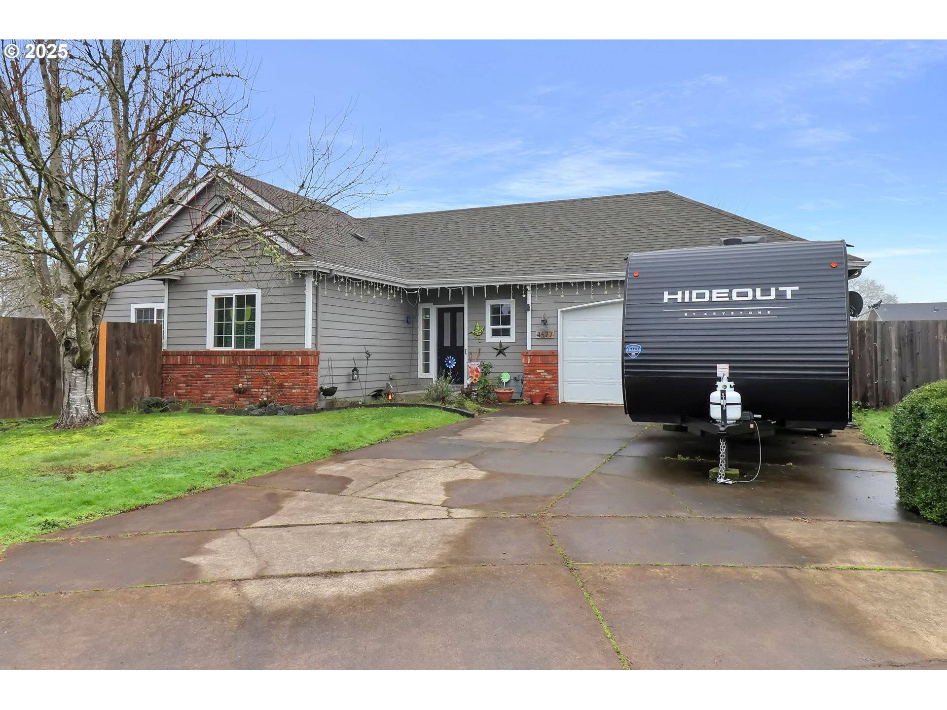 Eugene, OR 97404,4677 CALUMET WAY