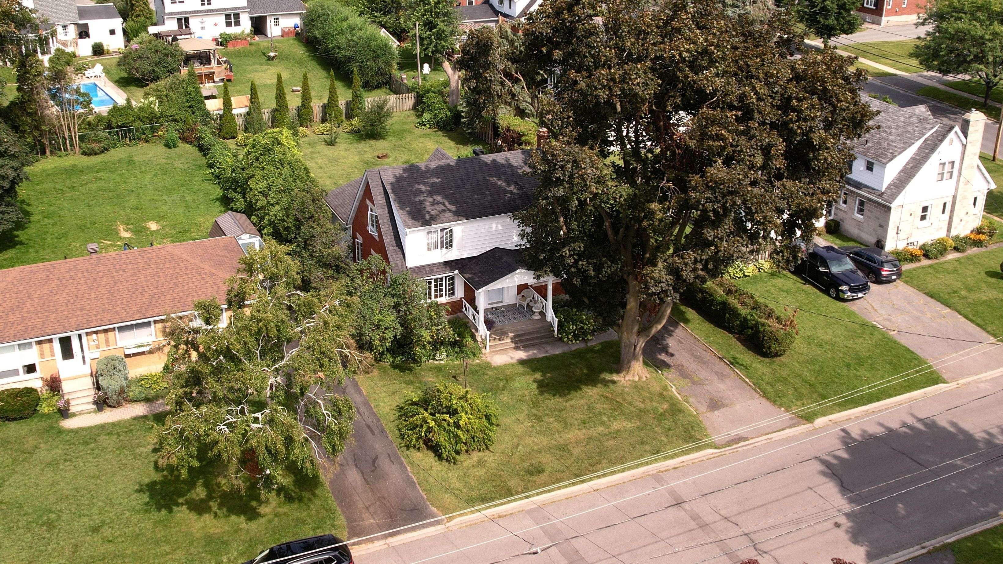 Address Not Disclosed