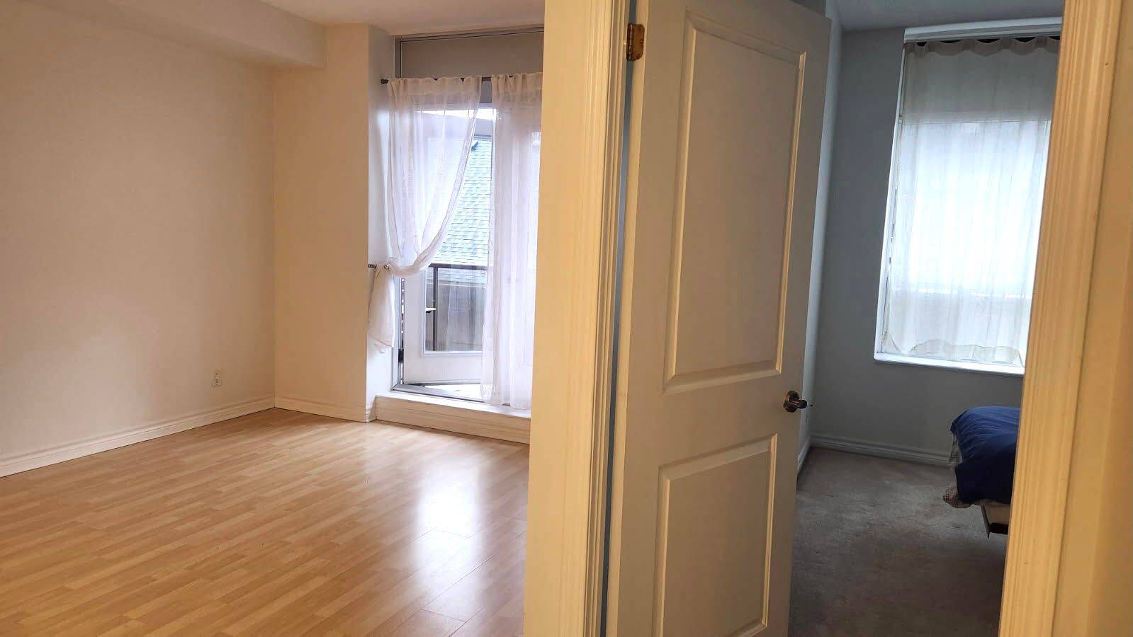 Toronto W08, ON M8X 1Y6,4196 Dundas ST W #401