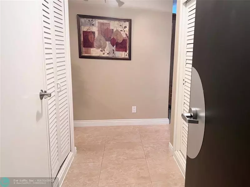 3300 NE 36th St #518, Fort Lauderdale, FL 33308