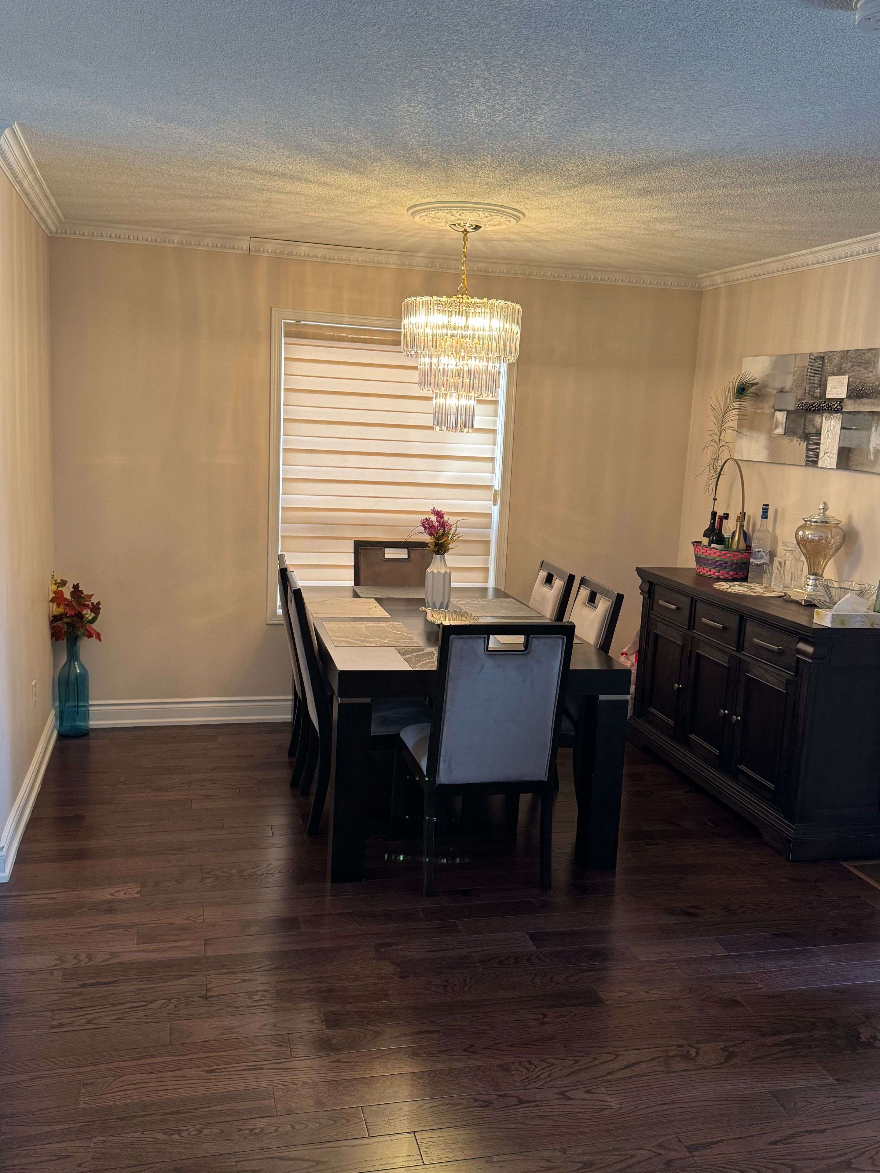 Brampton, ON L7A 3A1,311 Brisdale DR W