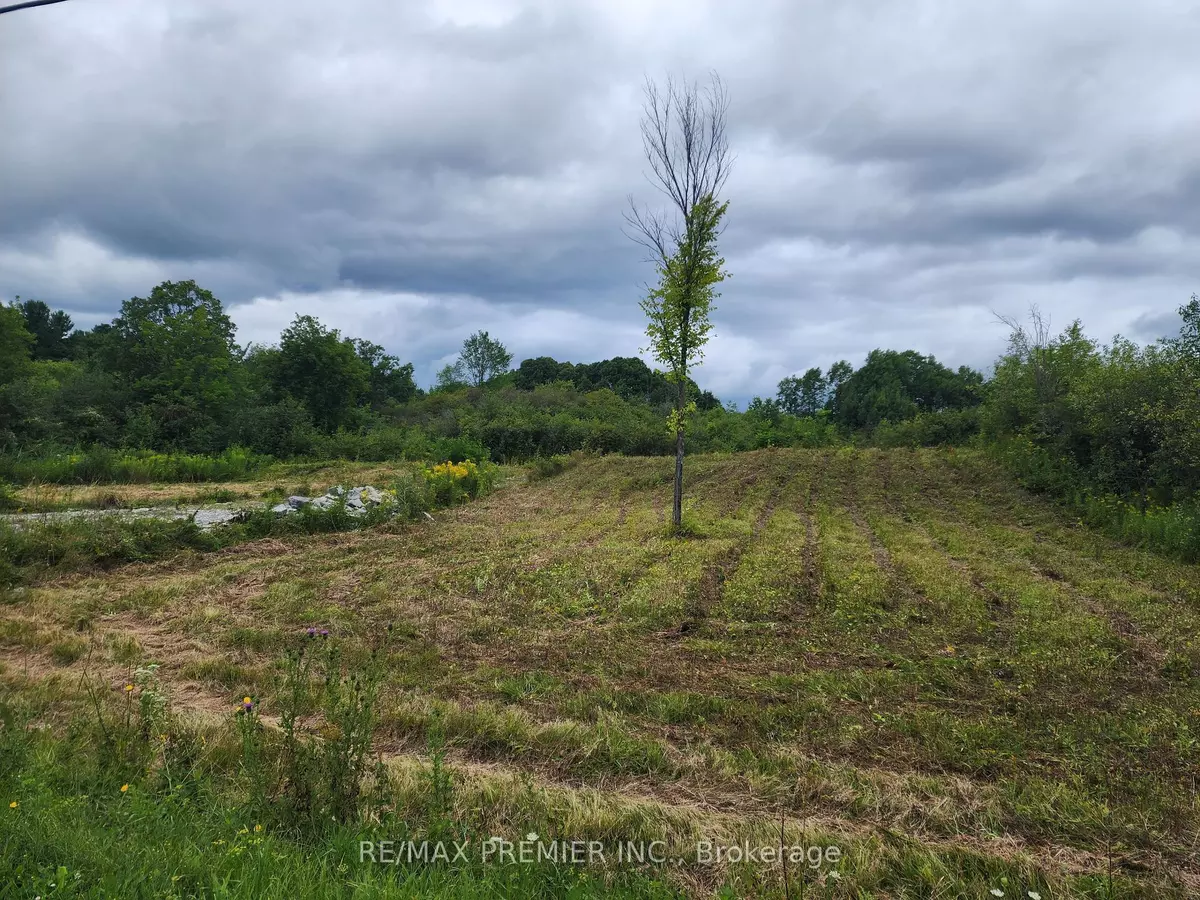 Kingston, ON K7G 2V5,3180 Fourth Concession RD