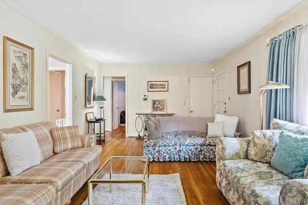 Lynchburg, VA 24504,1109 Graham ST