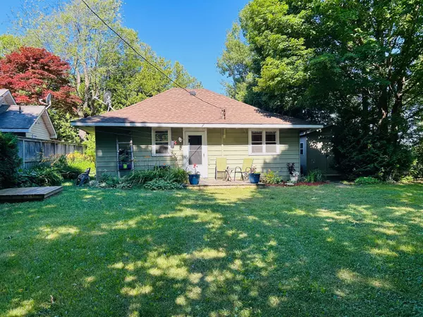 Central Huron, ON N0M 1G0,78099 Elliotts Grove ST