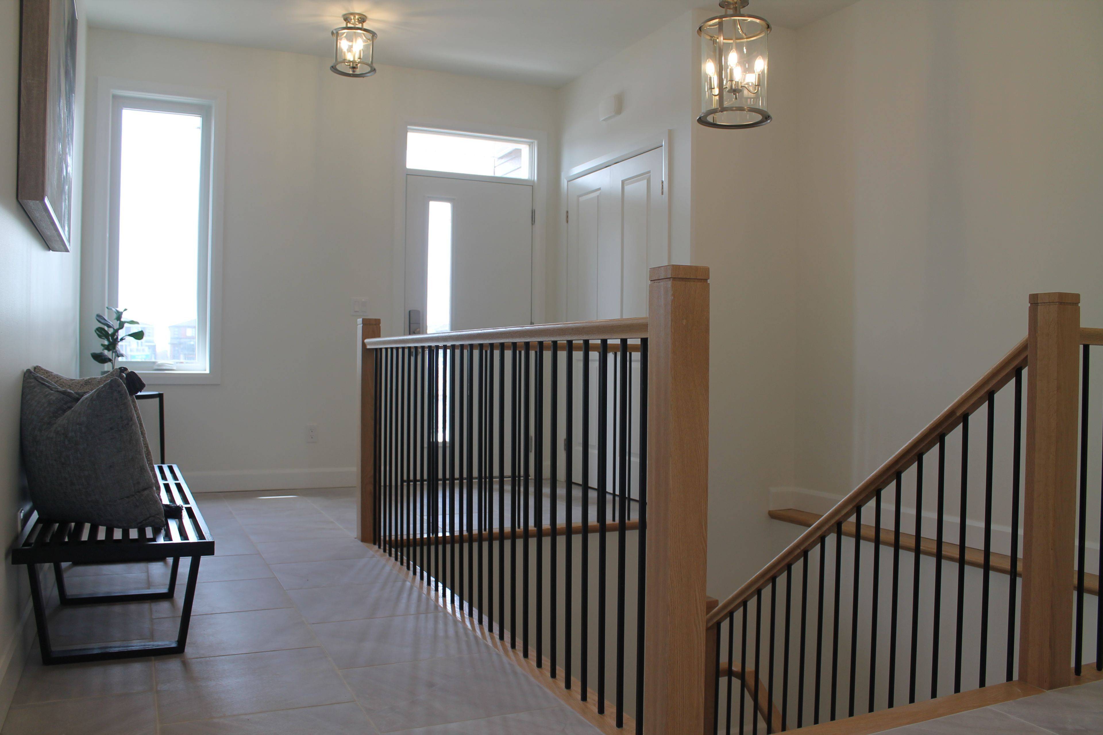 Loyalist, ON K7N 0E8,263 Pratt DR