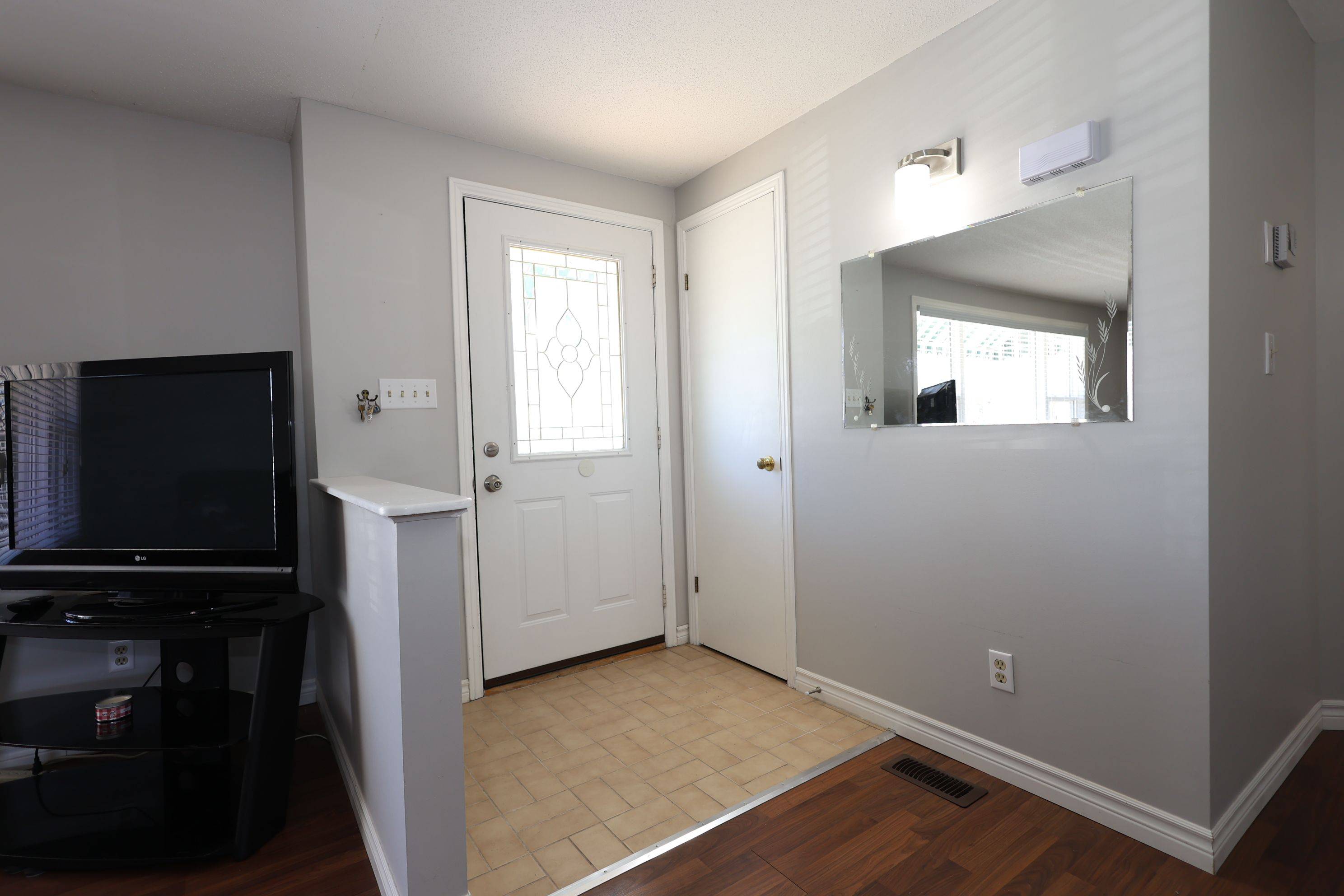 South Huron, ON N0M 1T0,313 Pinetree LN