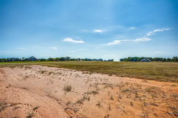 Gordonville, TX 76245,Lot 21C Lost Tree Court