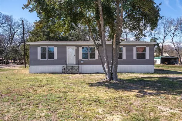 Murchison, TX 75778,129 E Elm Drive