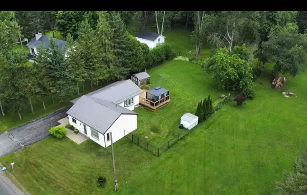 Belleville, ON K0K 1V0,268 Harmony RD