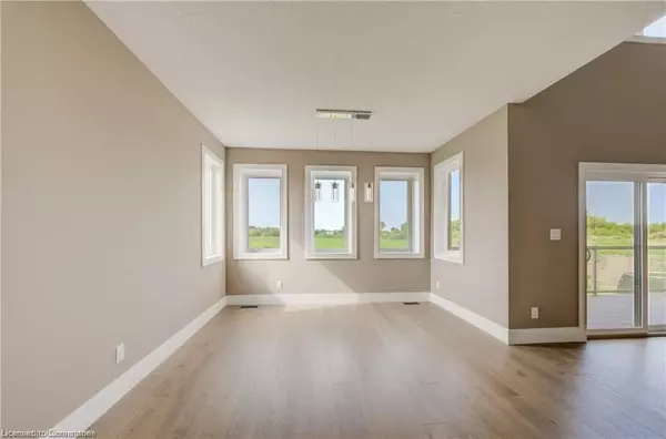 Perth East, ON N0K 1M0,Lot 5 Avery PL